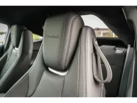 Honda E :HEV ADVANCE thumbnail 23