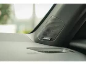 Honda E :HEV ADVANCE thumbnail 24