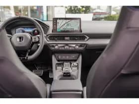 Honda E :HEV ADVANCE thumbnail 26