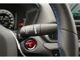 Honda E :HEV ADVANCE thumbnail 27