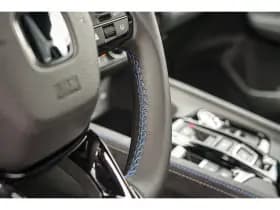 Honda E :HEV ADVANCE thumbnail 28