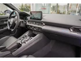 Honda E :HEV ADVANCE thumbnail 29