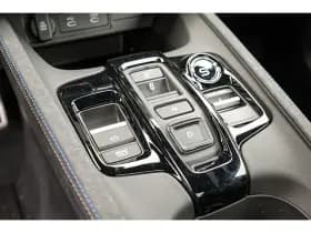 Honda E :HEV ADVANCE thumbnail 4