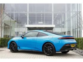 Honda E :HEV ADVANCE thumbnail 31