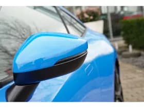 Honda E :HEV ADVANCE thumbnail 32