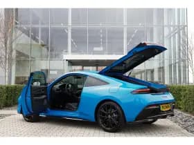 Honda E :HEV ADVANCE thumbnail 35