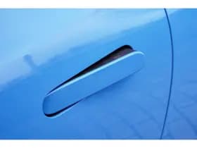 Honda E :HEV ADVANCE thumbnail 36