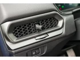 Honda E :HEV ADVANCE thumbnail 37