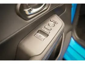 Honda E :HEV ADVANCE thumbnail 38