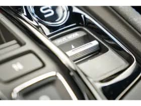 Honda E :HEV ADVANCE thumbnail 39