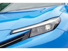 Honda E :HEV ADVANCE thumbnail 41