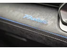 Honda E :HEV ADVANCE thumbnail 42