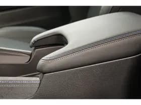 Honda E :HEV ADVANCE thumbnail 43