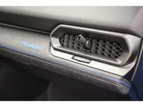 Honda E :HEV ADVANCE thumbnail 44