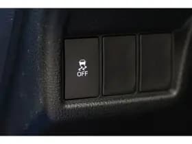 Honda E :HEV ADVANCE thumbnail 45