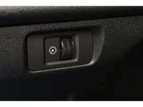 Honda E :HEV ADVANCE thumbnail 46