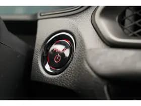 Honda E :HEV ADVANCE thumbnail 47