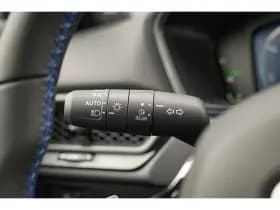 Honda E :HEV ADVANCE thumbnail 48