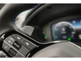 Honda E :HEV ADVANCE thumbnail 49