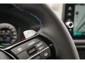 Honda E :HEV ADVANCE thumbnail 50