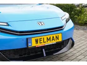 Honda E :HEV ADVANCE thumbnail 51