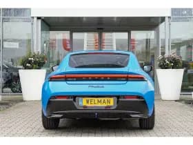 Honda E :HEV ADVANCE thumbnail 54