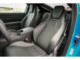 Honda E :HEV ADVANCE thumbnail 7