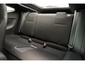 Honda E :HEV ADVANCE thumbnail 8