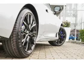 Honda E :HEV ADVANCE thumbnail 12