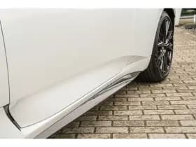 Honda E :HEV ADVANCE thumbnail 13