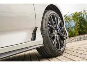 Honda E :HEV ADVANCE thumbnail 14