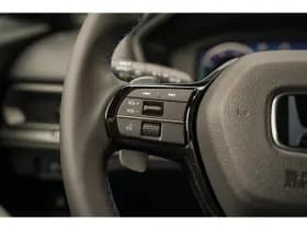 Honda E :HEV ADVANCE thumbnail 15