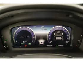 Honda E :HEV ADVANCE thumbnail 16