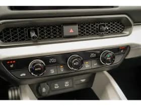 Honda E :HEV ADVANCE thumbnail 18