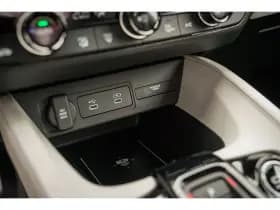 Honda E :HEV ADVANCE thumbnail 19