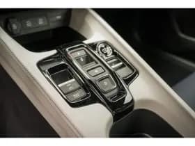 Honda E :HEV ADVANCE thumbnail 20