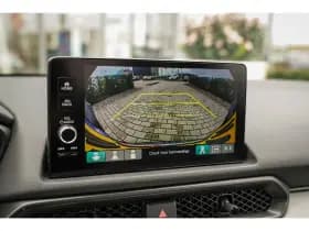 Honda E :HEV ADVANCE thumbnail 21