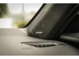 Honda E :HEV ADVANCE thumbnail 22