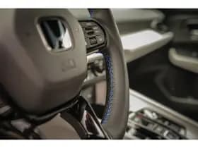 Honda E :HEV ADVANCE thumbnail 23