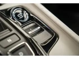 Honda E :HEV ADVANCE thumbnail 24