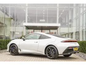 Honda E :HEV ADVANCE thumbnail 27