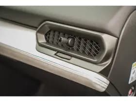 Honda E :HEV ADVANCE thumbnail 28