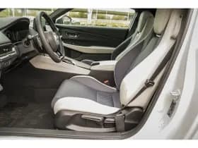 Honda E :HEV ADVANCE thumbnail 29