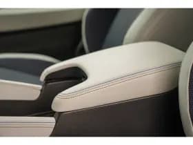 Honda E :HEV ADVANCE thumbnail 30