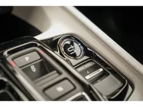 Honda E :HEV ADVANCE thumbnail 4