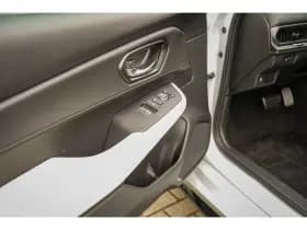 Honda E :HEV ADVANCE thumbnail 31