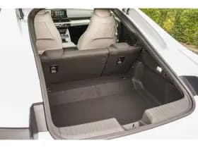 Honda E :HEV ADVANCE thumbnail 35