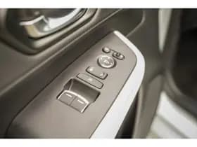 Honda E :HEV ADVANCE thumbnail 37