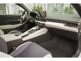 Honda E :HEV ADVANCE thumbnail 38