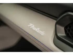 Honda E :HEV ADVANCE thumbnail 39